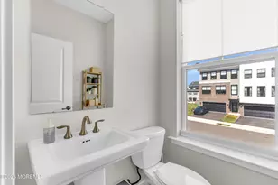 28 Kelly Wy, Tinton Falls, NJ 07724 - Photo 15