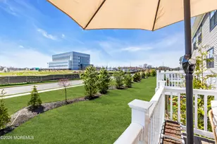 28 Kelly Wy, Tinton Falls, NJ 07724 - Photo 17