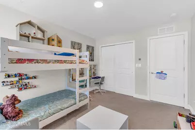 28 Kelly Way, Tinton Falls, NJ 07724 - Photo 21
