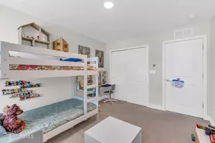 28 Kelly Wy, Tinton Falls, NJ 07724 - Photo 21