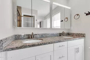 28 Kelly Wy, Tinton Falls, NJ 07724 - Photo 27