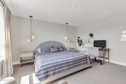 28 Kelly Way, Tinton Falls, NJ 07724 - Photo 25