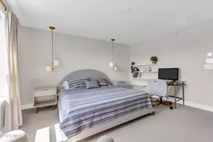 28 Kelly Wy, Tinton Falls, NJ 07724 - Photo 25