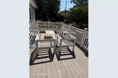 704 Dow Avenue, Oakhurst, NJ 07755 - Photo 13