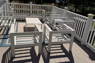 704 Dow Ave, Oakhurst, NJ 07755 - Photo 13