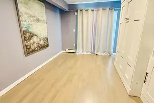 704 Dow Ave, Oakhurst, NJ 07755 - Photo 11