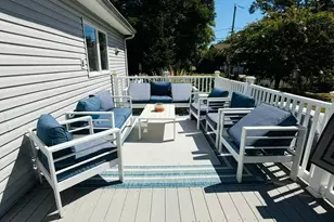 704 Dow Ave, Oakhurst, NJ 07755 - Photo 17