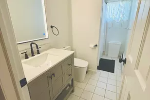 704 Dow Ave, Oakhurst, NJ 07755 - Photo 13