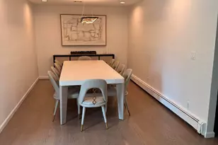 704 Dow Ave, Oakhurst, NJ 07755 - Photo 3
