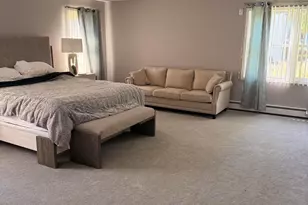 704 Dow Ave, Oakhurst, NJ 07755 - Photo 9