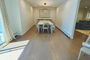 704 Dow Ave, Oakhurst, NJ 07755 - Photo 3