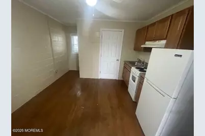 715 Union Avenue #1, Brielle, NJ 08730 - Photo 3