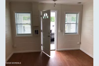 715 Union Avenue #5, Brielle, NJ 08730 - Photo 1