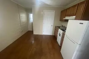 715 Union Ave, Brielle, NJ 08730 - Photo 3
