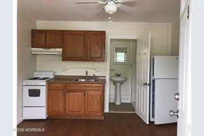 715 Union Avenue #5, Brielle, NJ 08730 - Photo 5