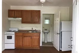715 Union Ave, Brielle, NJ 08730 - Photo 5