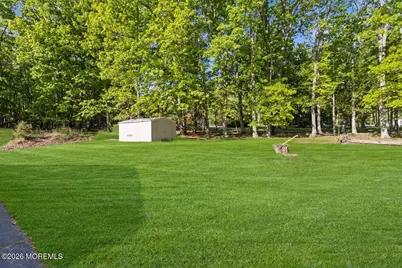 2550 Allenwood Lakewood Road, Wall Township, NJ 07731 - Photo 9