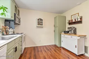 376 Ilona Ct, Brick, NJ 08724 - Photo 11