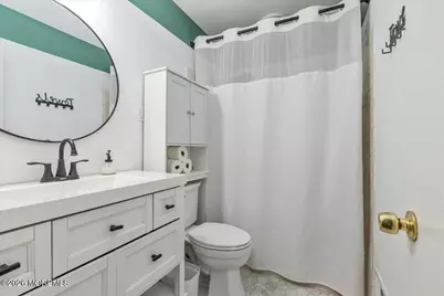 376 Ilona Court, Brick, NJ 08724 - Photo 13