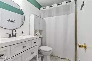 376 Ilona Ct, Brick, NJ 08724 - Photo 13