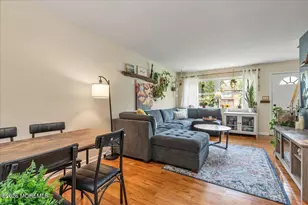 376 Ilona Ct, Brick, NJ 08724 - Photo 7
