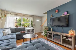 376 Ilona Ct, Brick, NJ 08724 - Photo 5