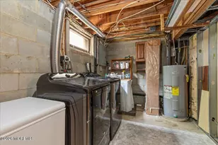 376 Ilona Ct, Brick, NJ 08724 - Photo 21