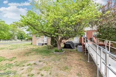 376 Ilona Court, Brick, NJ 08724 - Photo 23