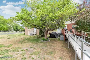 376 Ilona Ct, Brick, NJ 08724 - Photo 23