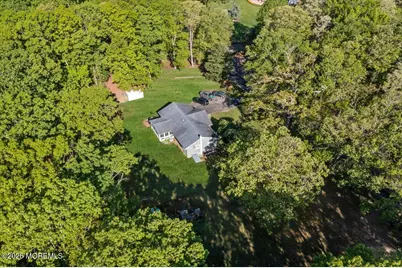 2550 Allenwood Lakewood Road, Wall Township, NJ 07731 - Photo 7