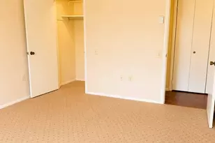 525O Belford Rd, Monroe Township, NJ 08831 - Photo 5