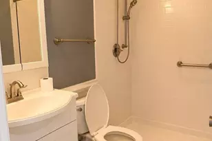 525O Belford Rd, Monroe Township, NJ 08831 - Photo 7