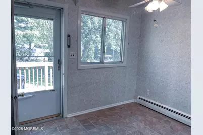 13B Pheasant Street, Manchester Township, NJ 08759 - Photo 25