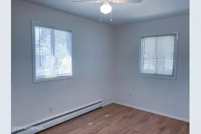 13B Pheasant Street, Manchester Township, NJ 08759 - Photo 19
