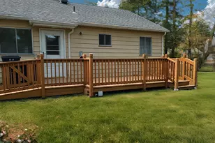 13 B Pheasant St, Manchester Township, NJ 08759 - Photo 27