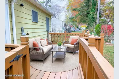 13B Pheasant Street, Manchester Township, NJ 08759 - Photo 29