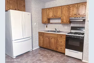 13B Pheasant Street, Manchester Township, NJ 08759 - Photo 21