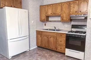 13 B Pheasant St, Manchester Township, NJ 08759 - Photo 21