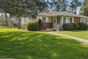 13 B Pheasant St, Manchester Township, NJ 08759 - Photo 1