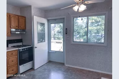 13B Pheasant Street, Manchester Township, NJ 08759 - Photo 23
