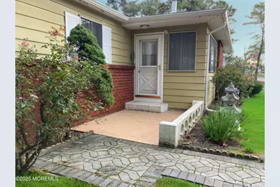 13B Pheasant Street, Manchester Township, NJ 08759 - Photo 3