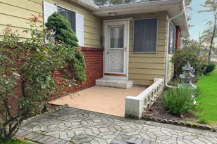 13 B Pheasant St, Manchester Township, NJ 08759 - Photo 3
