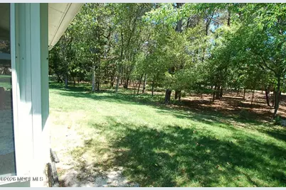 8 Revere Court, Whiting, NJ 08759 - Photo 15