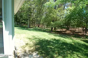 8 Revere Ct, Whiting, NJ 08759 - Photo 15