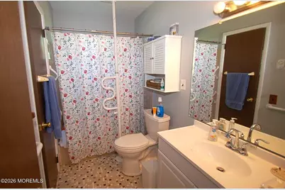 8 Revere Court, Whiting, NJ 08759 - Photo 11