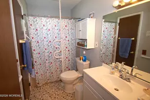 8 Revere Ct, Whiting, NJ 08759 - Photo 11