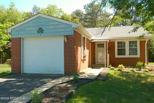8 Revere Ct, Whiting, NJ 08759 - Photo 1