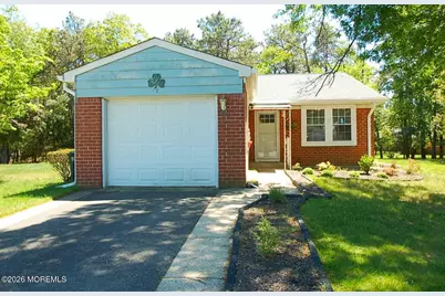 8 Revere Court, Whiting, NJ 08759 - Photo 17