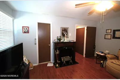 8 Revere Court, Whiting, NJ 08759 - Photo 9