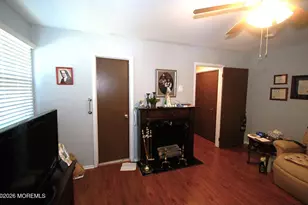 8 Revere Ct, Whiting, NJ 08759 - Photo 9